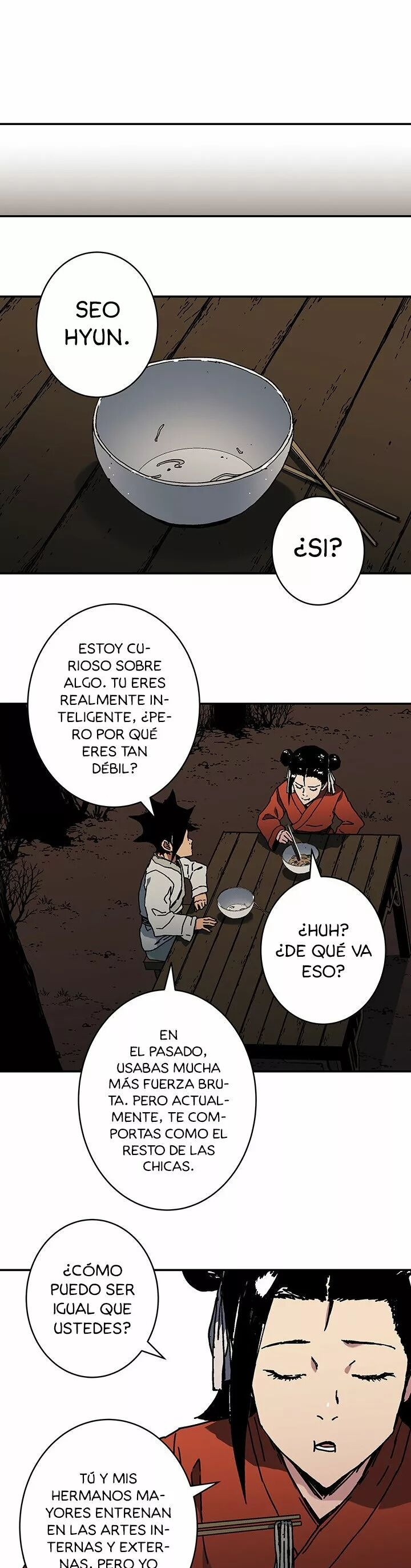 Página 4