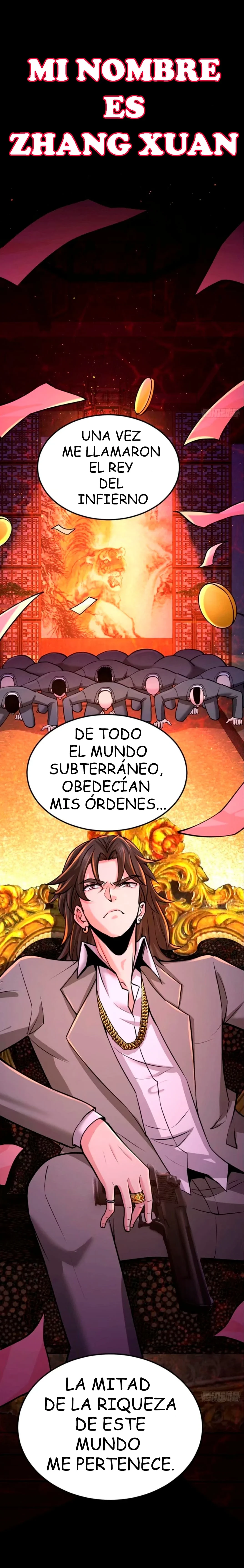 Página 3