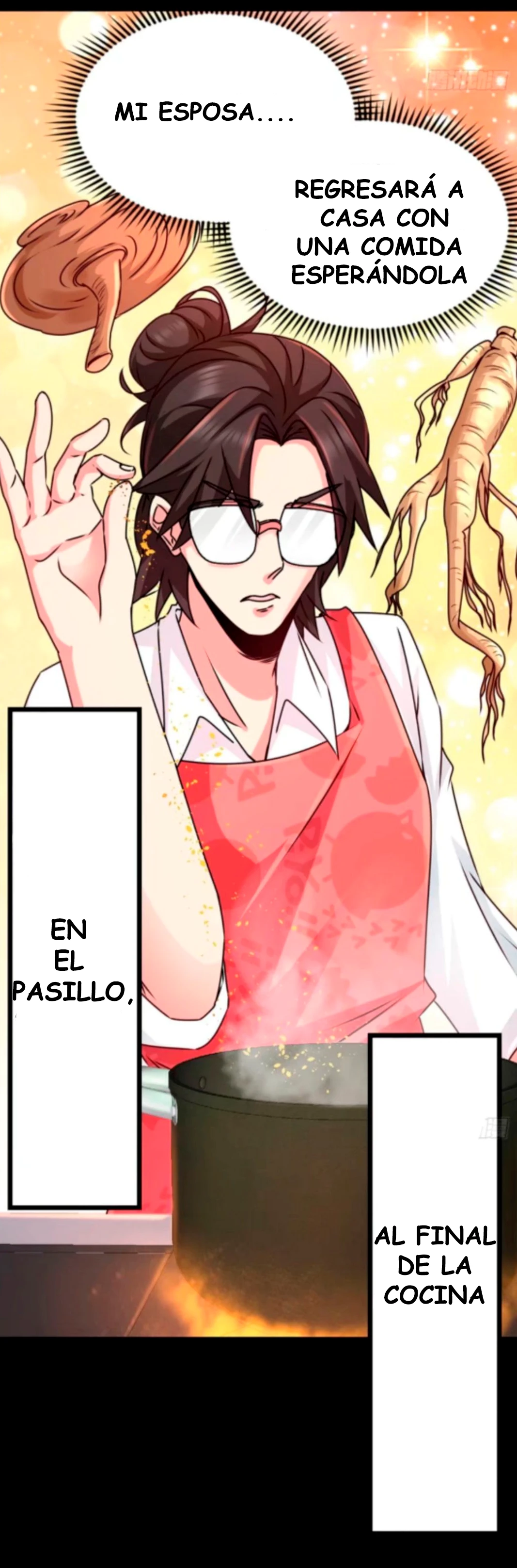 Página 10