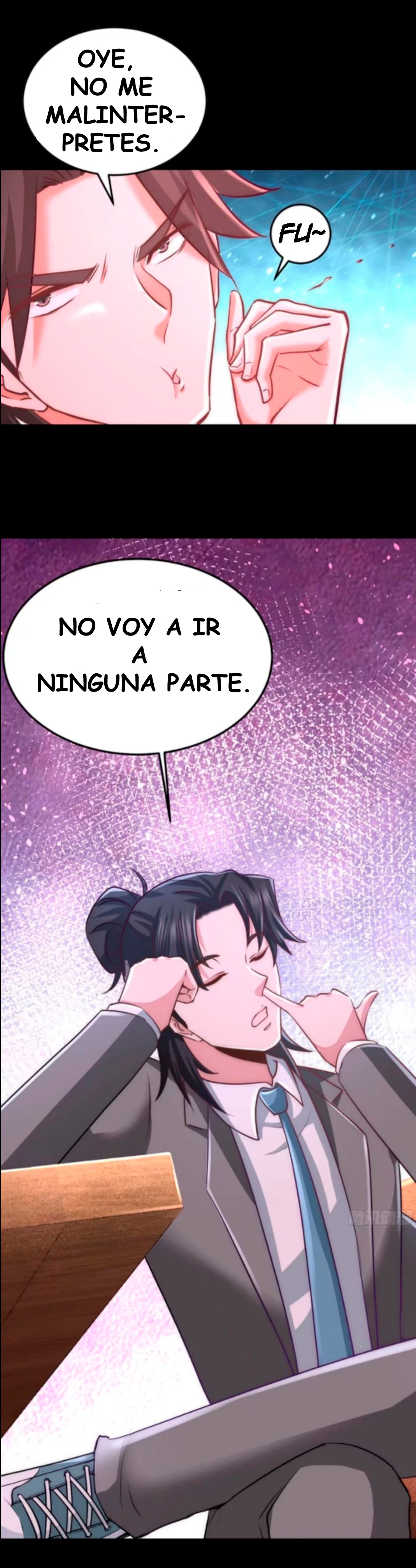 Página 14