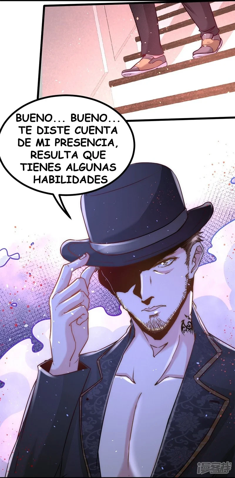 Página 7