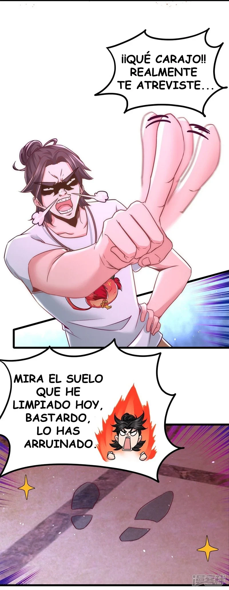 Página 8
