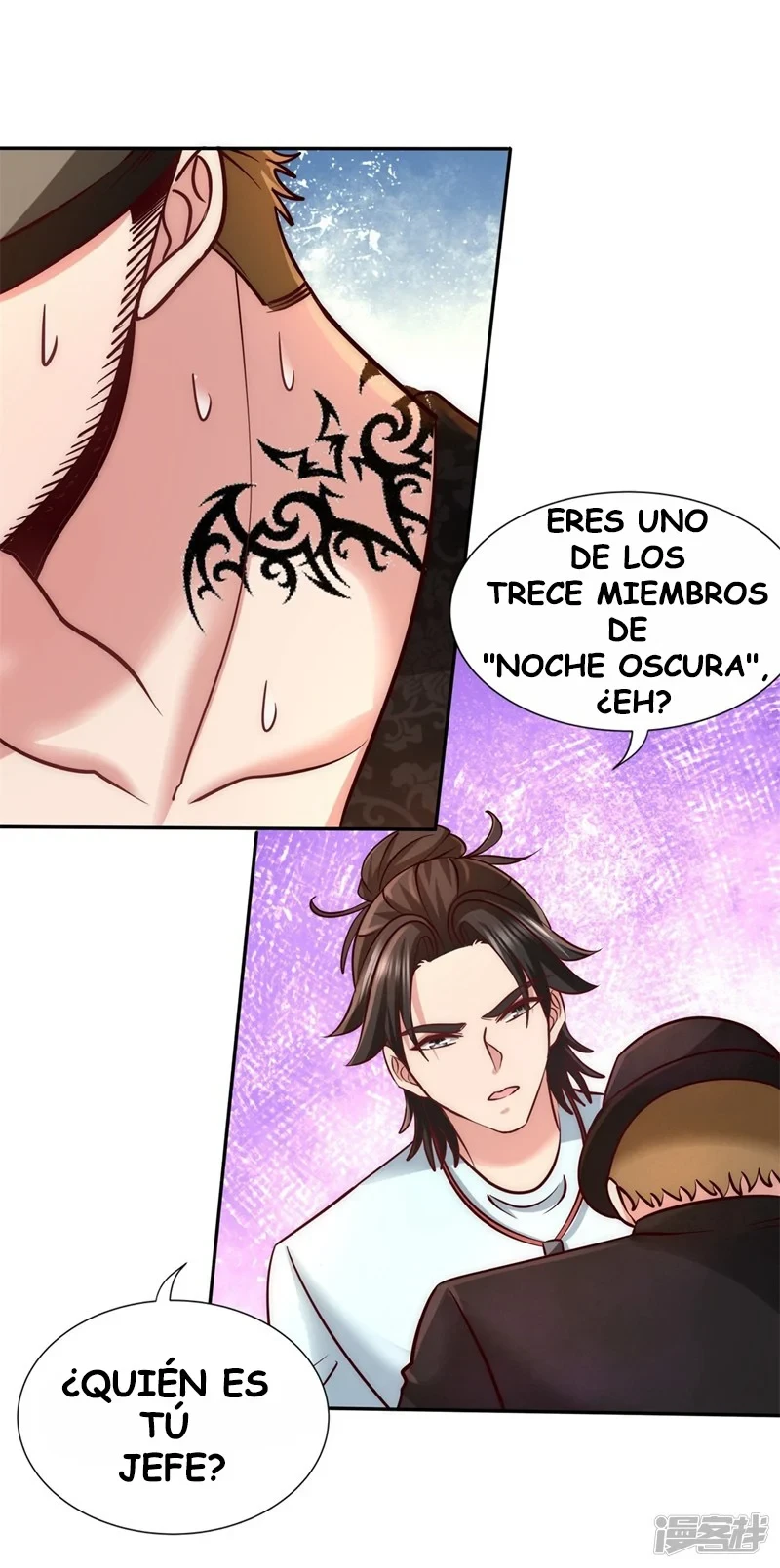 Página 18