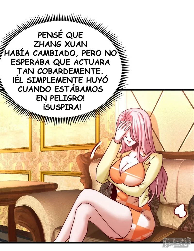 Página 31