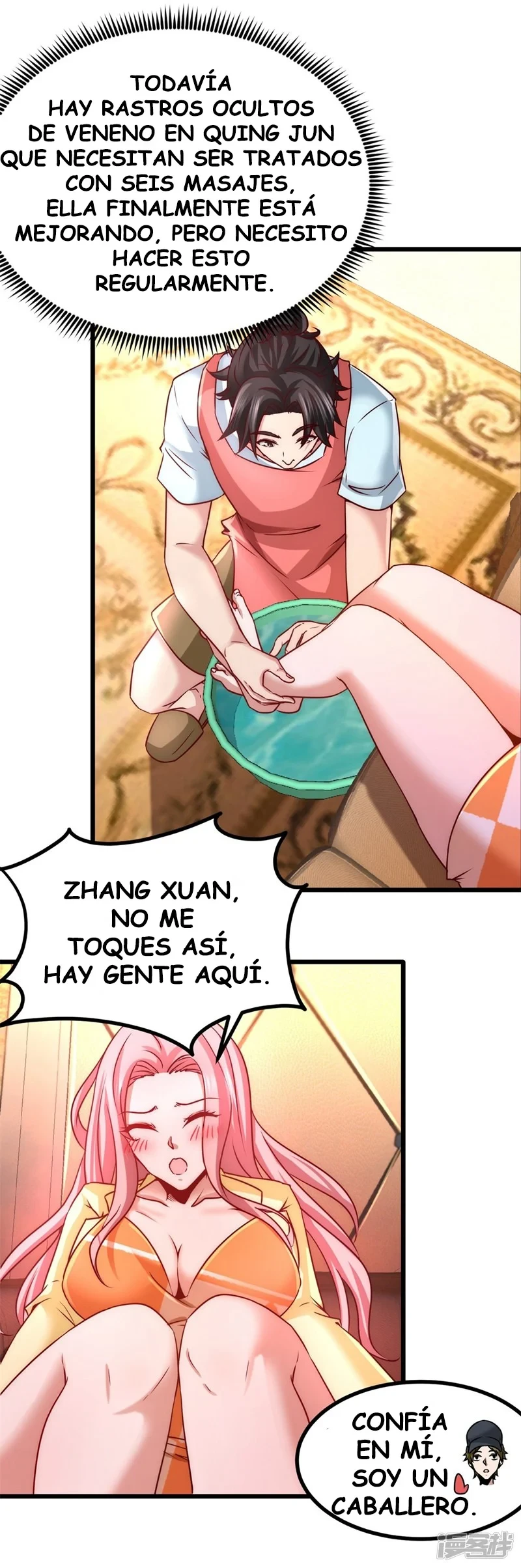 Página 35