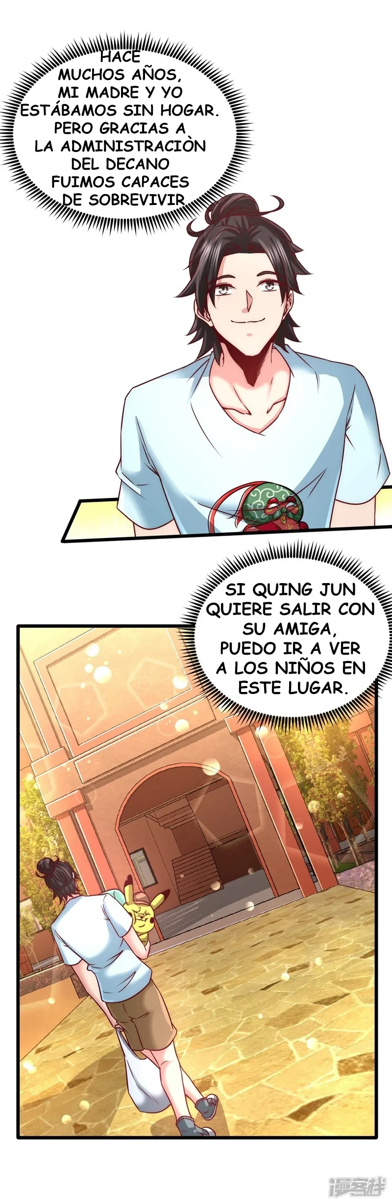 Página 9