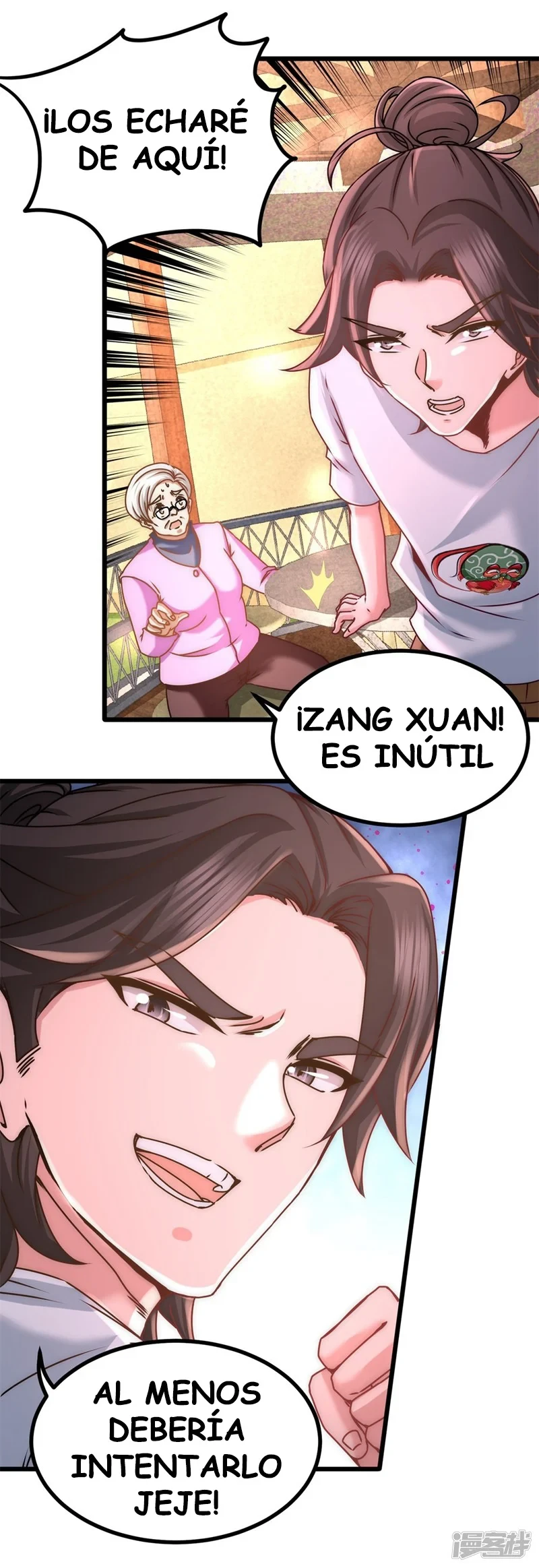 Página 25