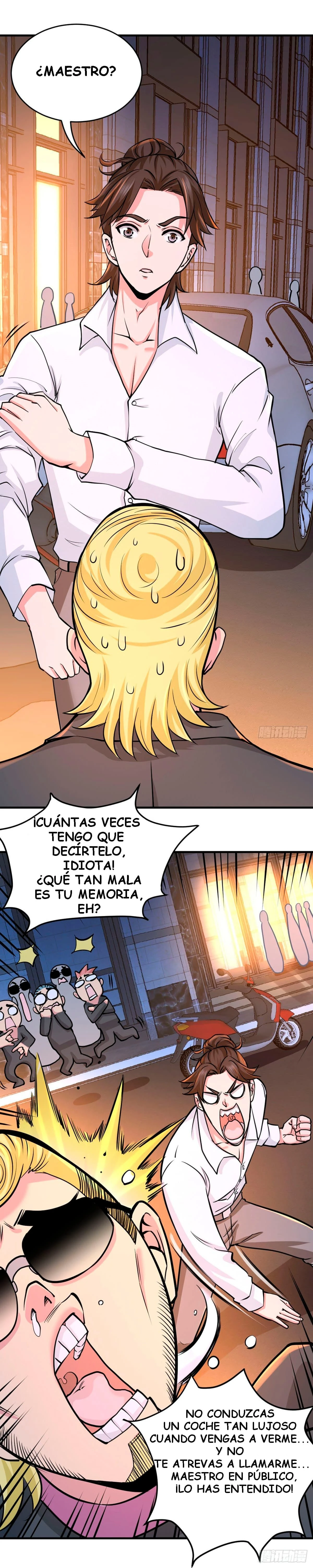 Página 9