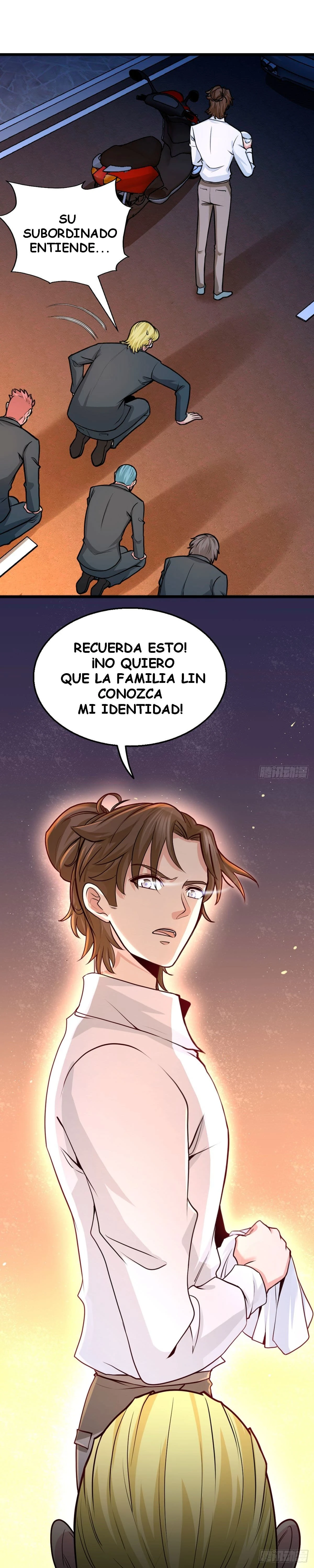 Página 10