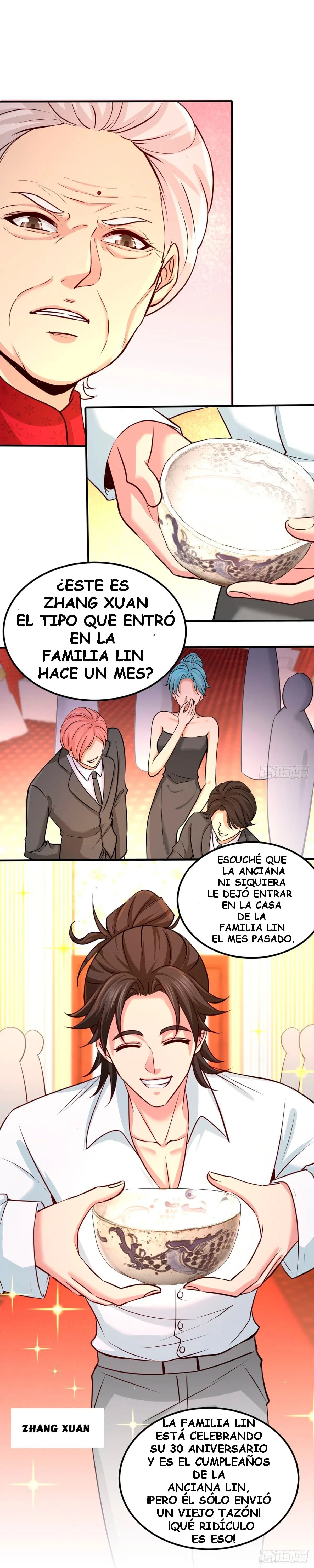 Página 14