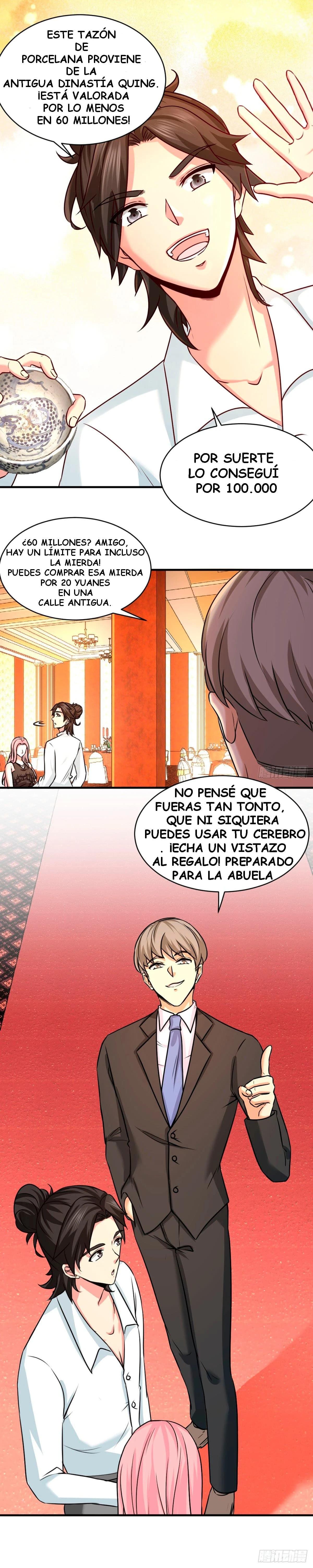 Página 16