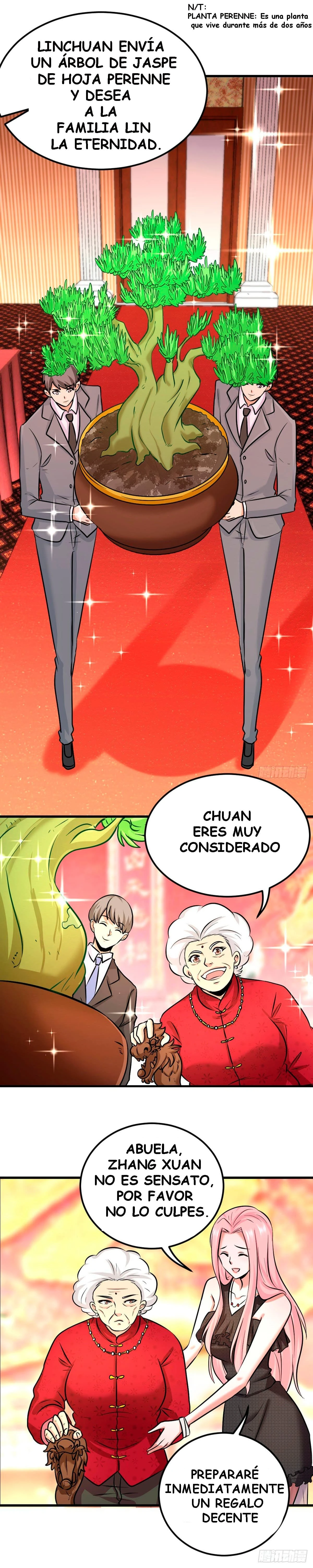 Página 17