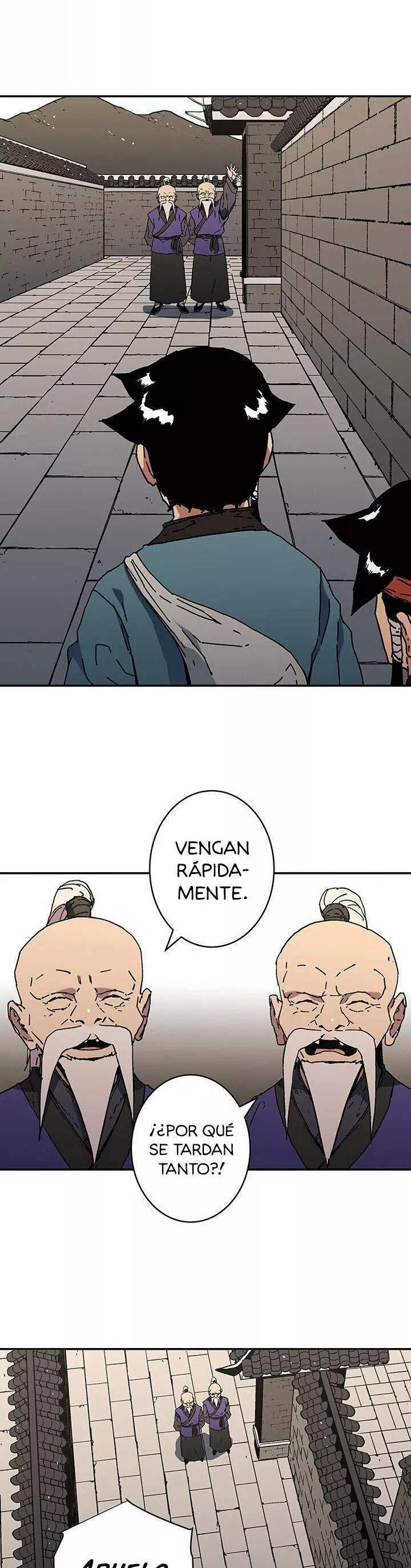 Página 17