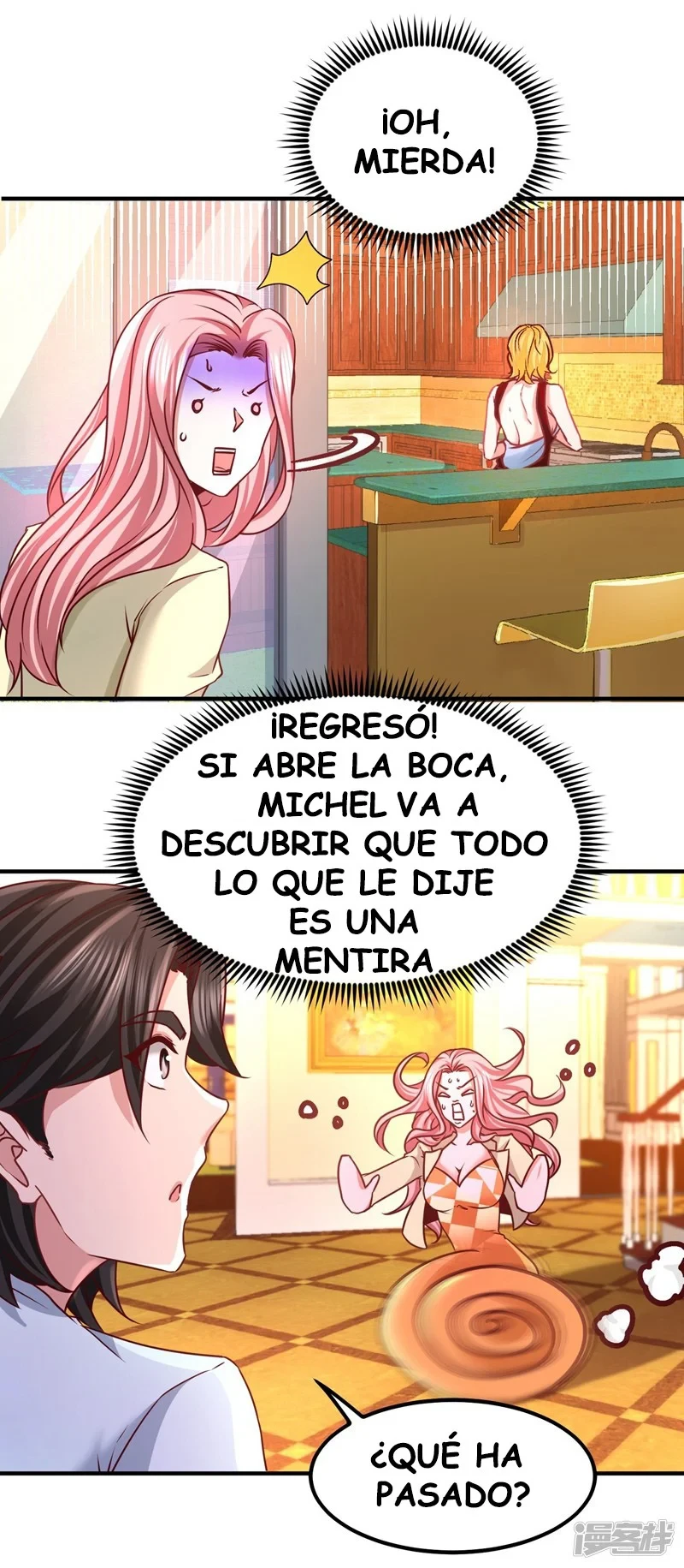 Página 12