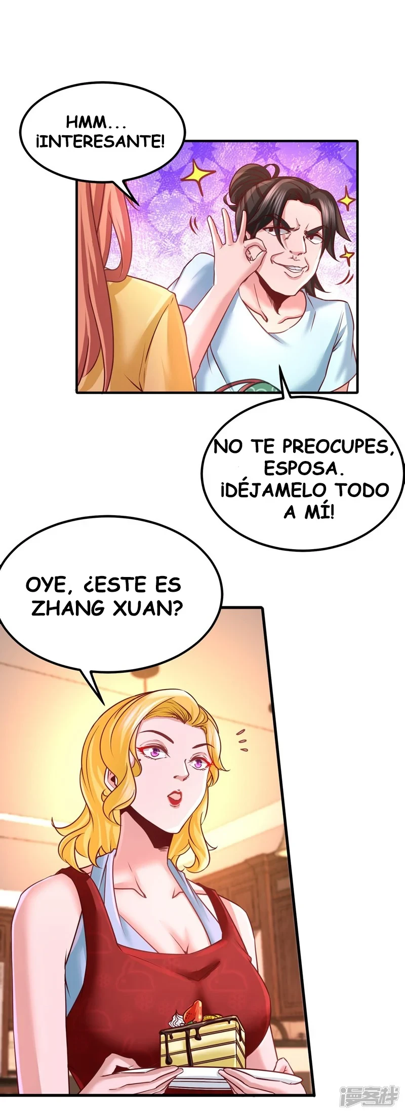 Página 14