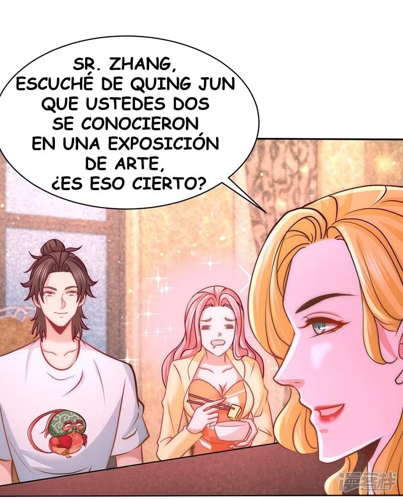 Página 19