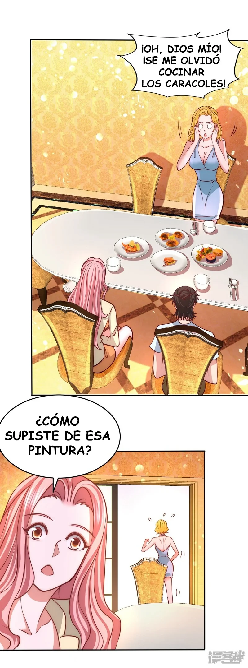 Página 24