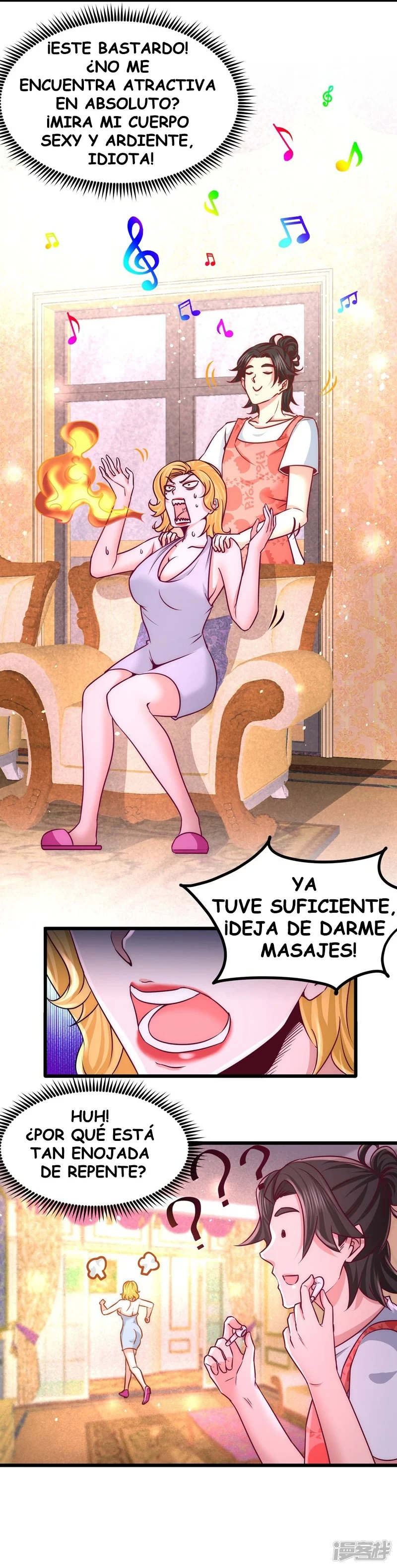 Página 23
