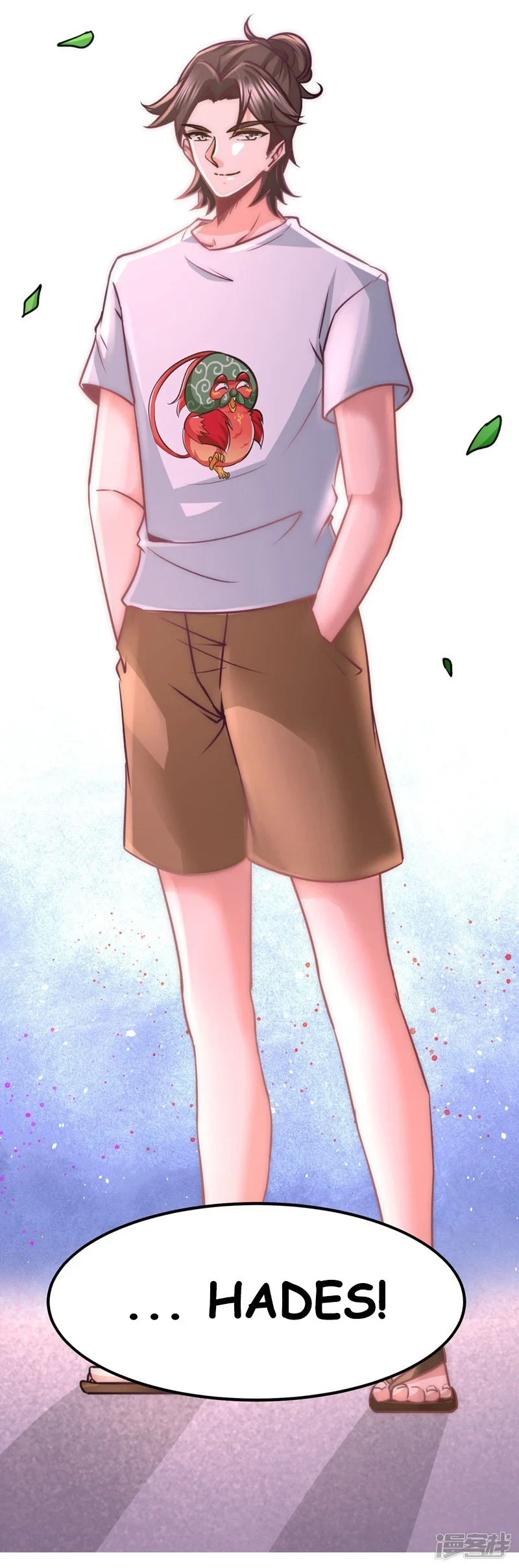 Página 9