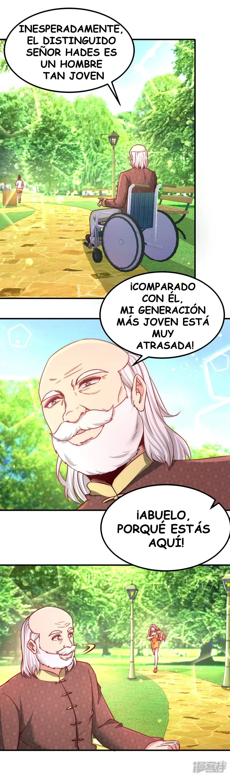 Página 11