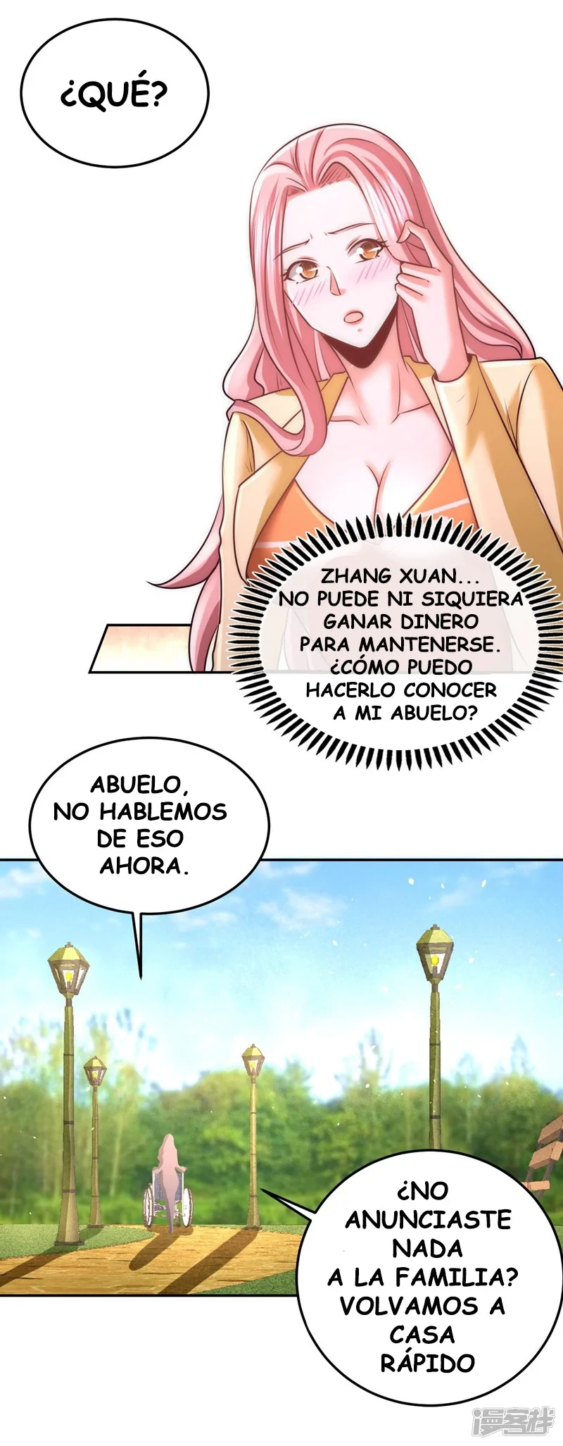 Página 13
