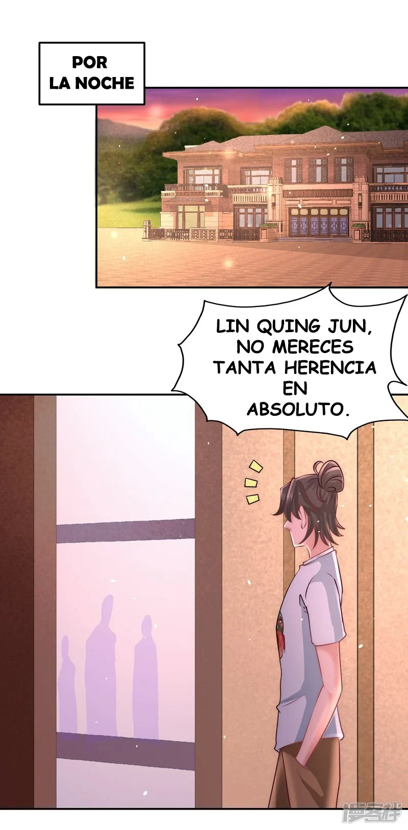 Página 15