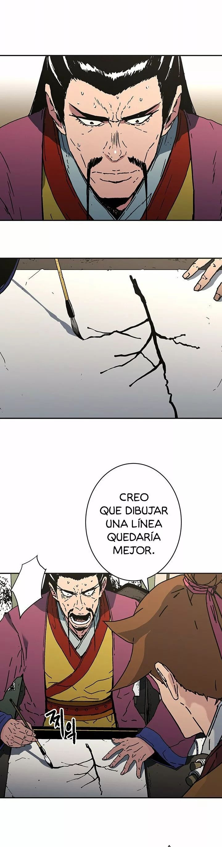 Página 25