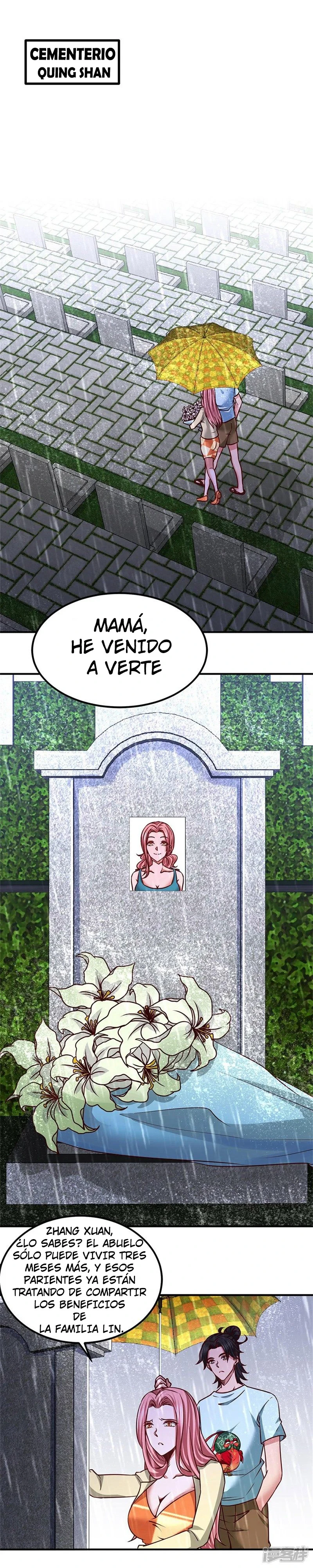 Página 9