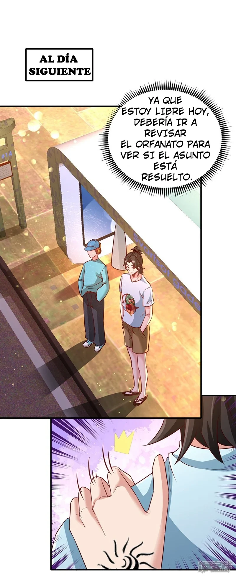 Página 15