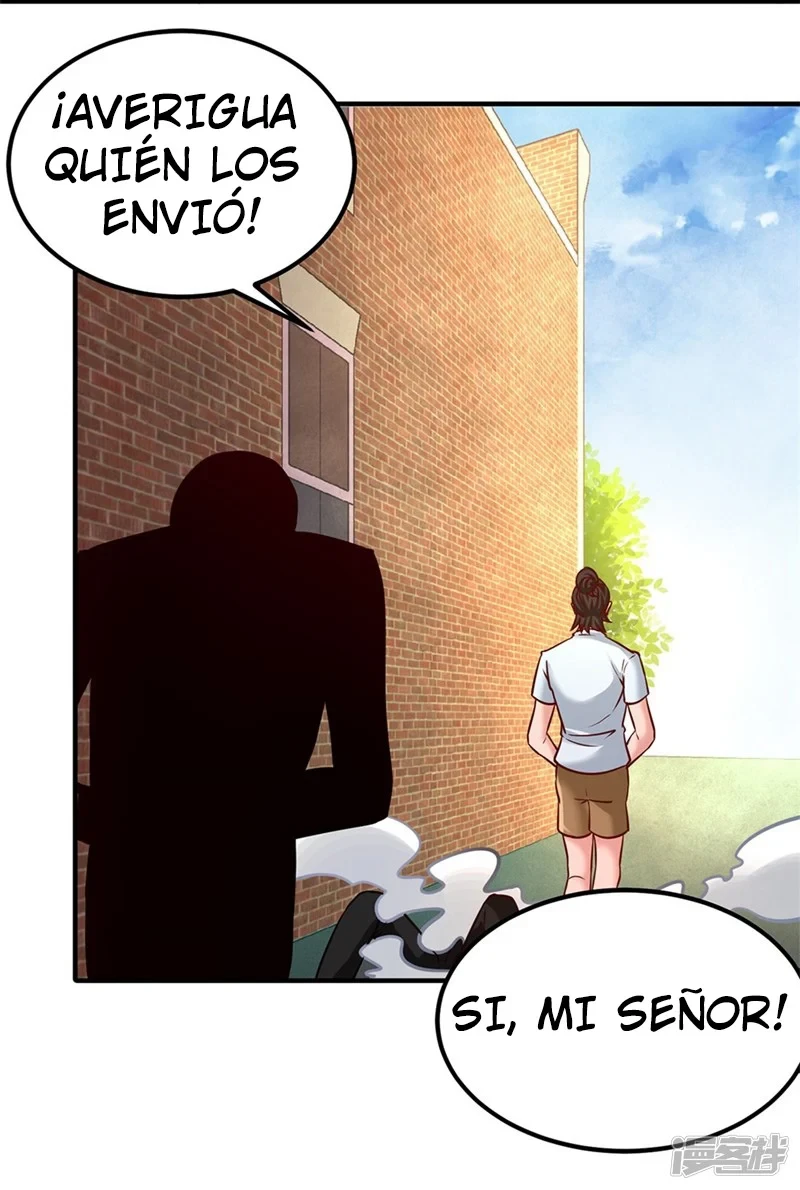 Página 28