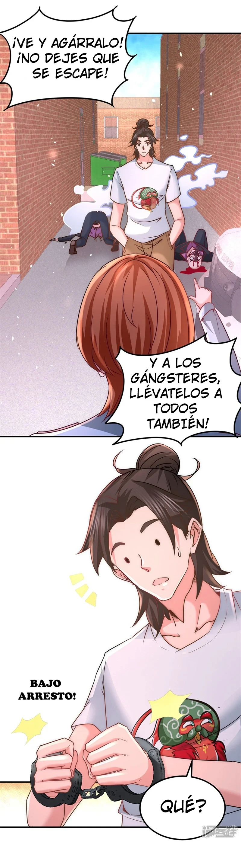 Página 31