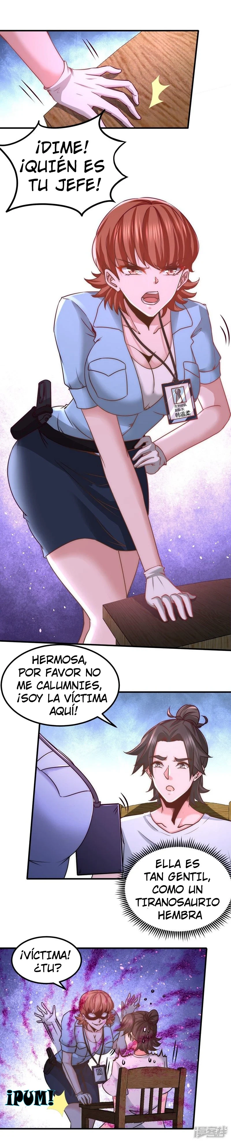 Página 5