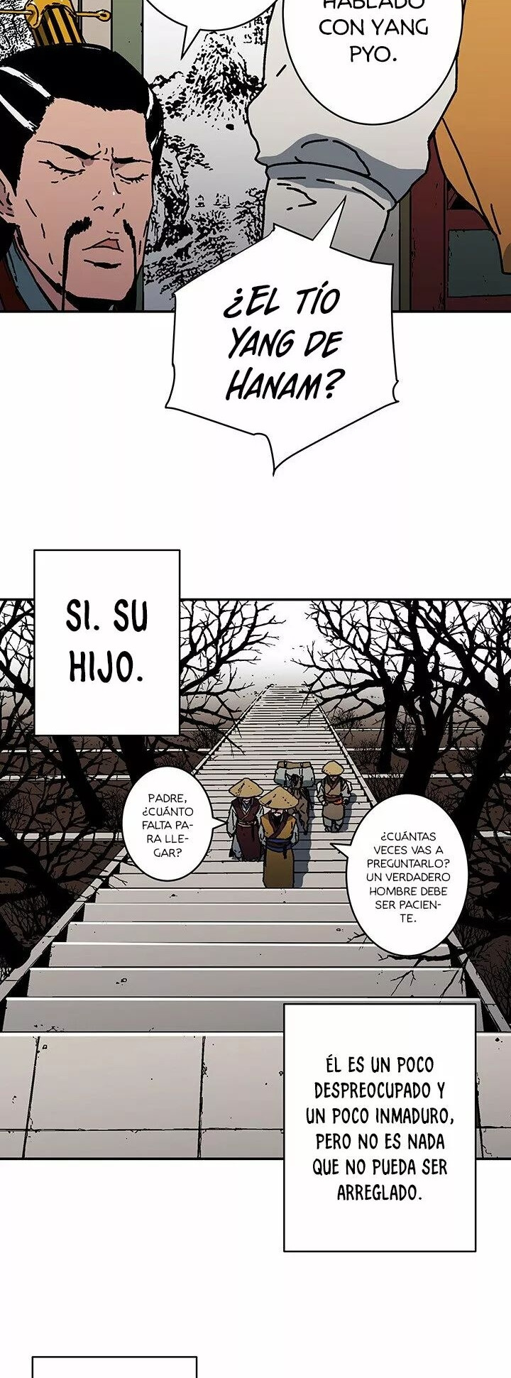 Página 29