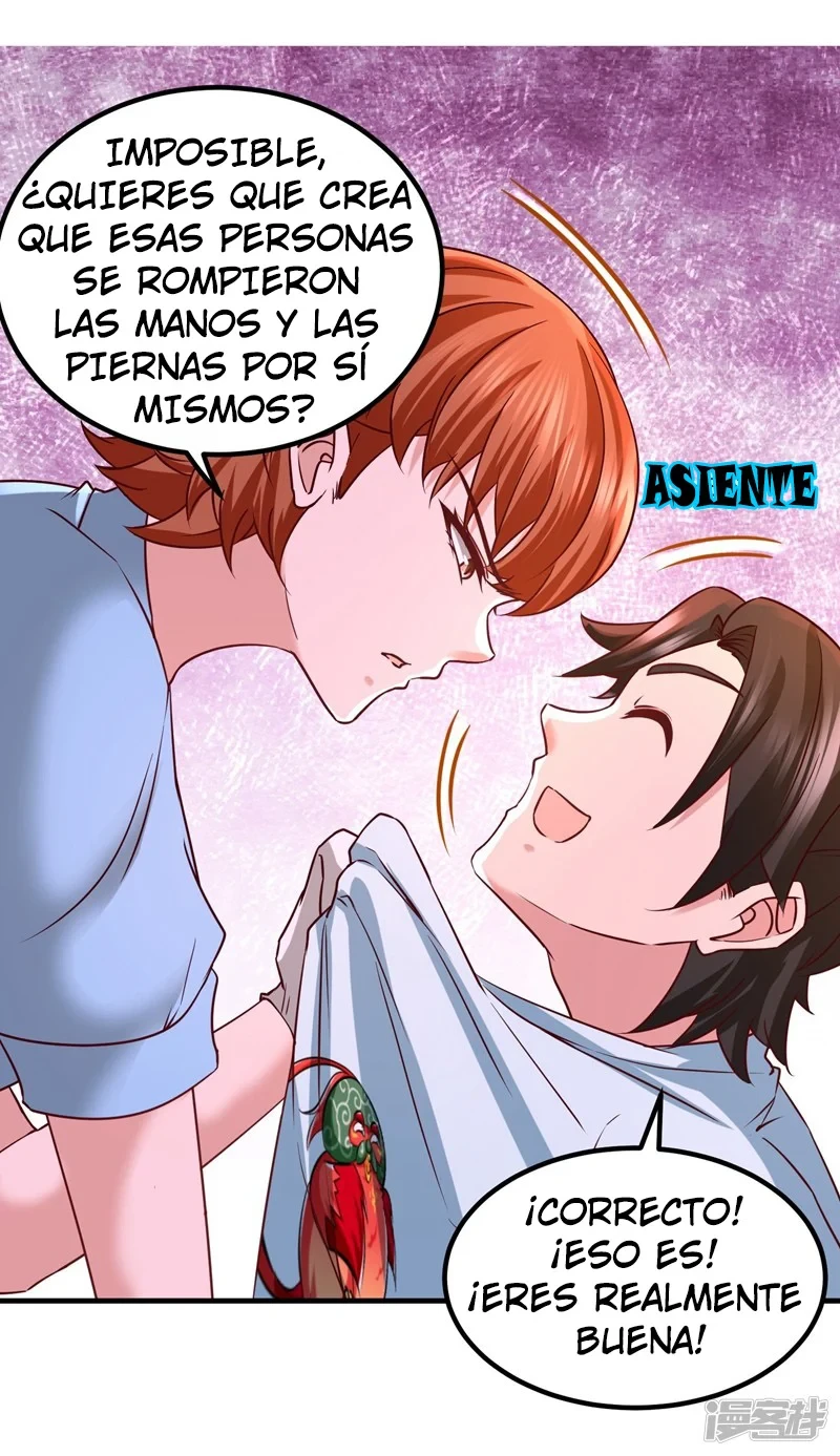 Página 6