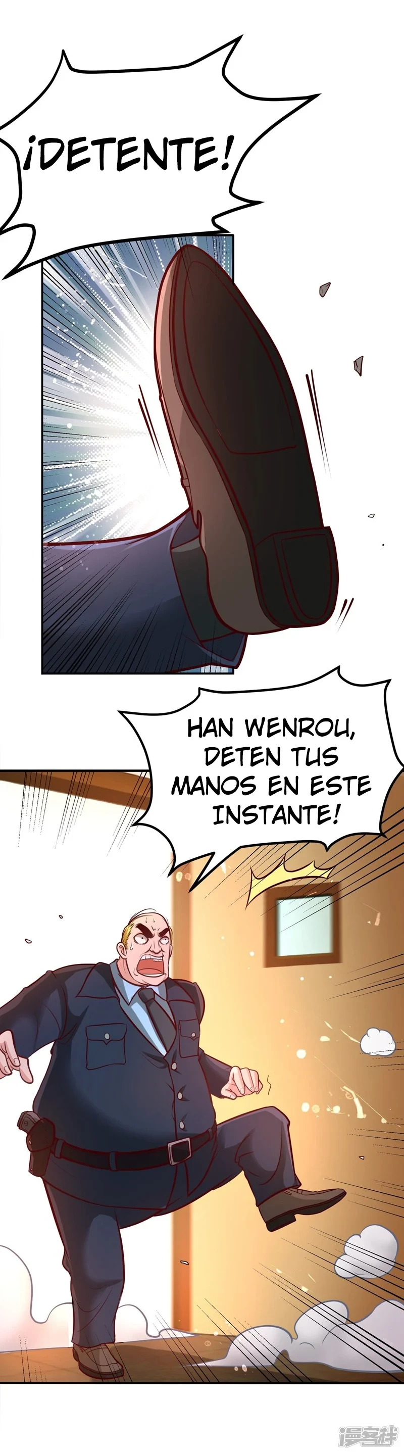 Página 9