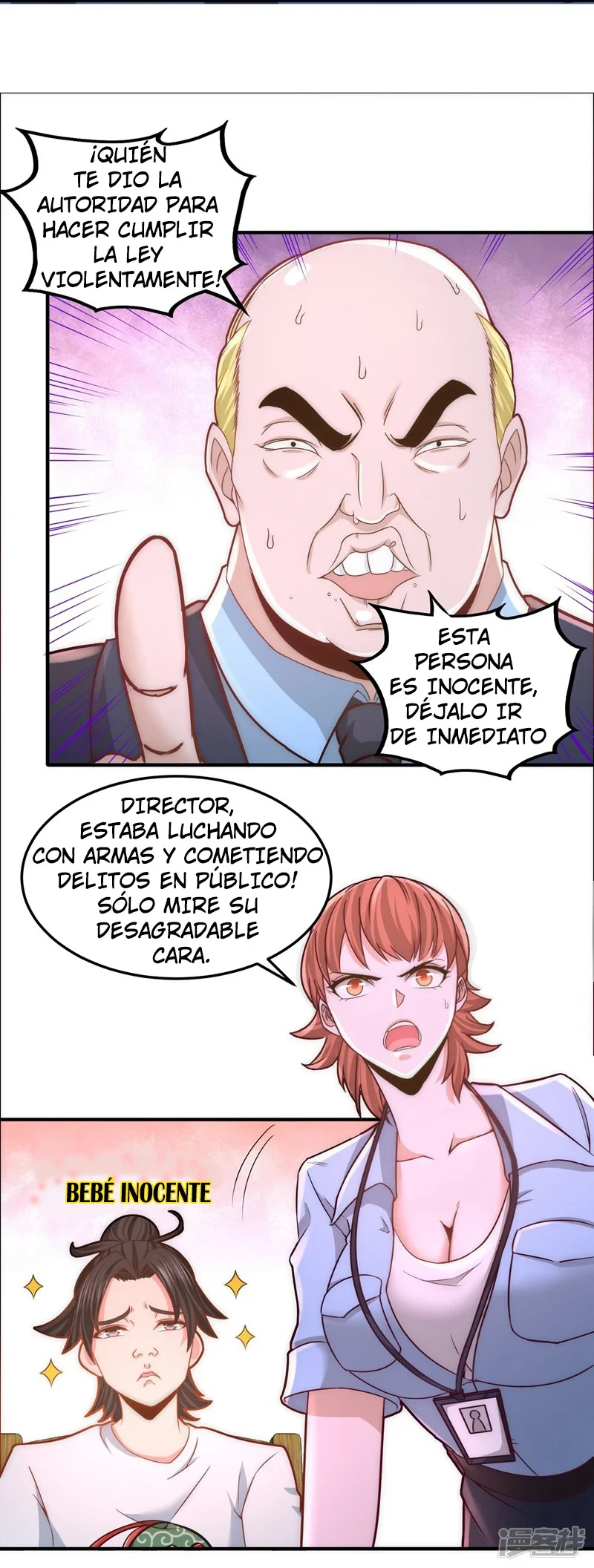 Página 11