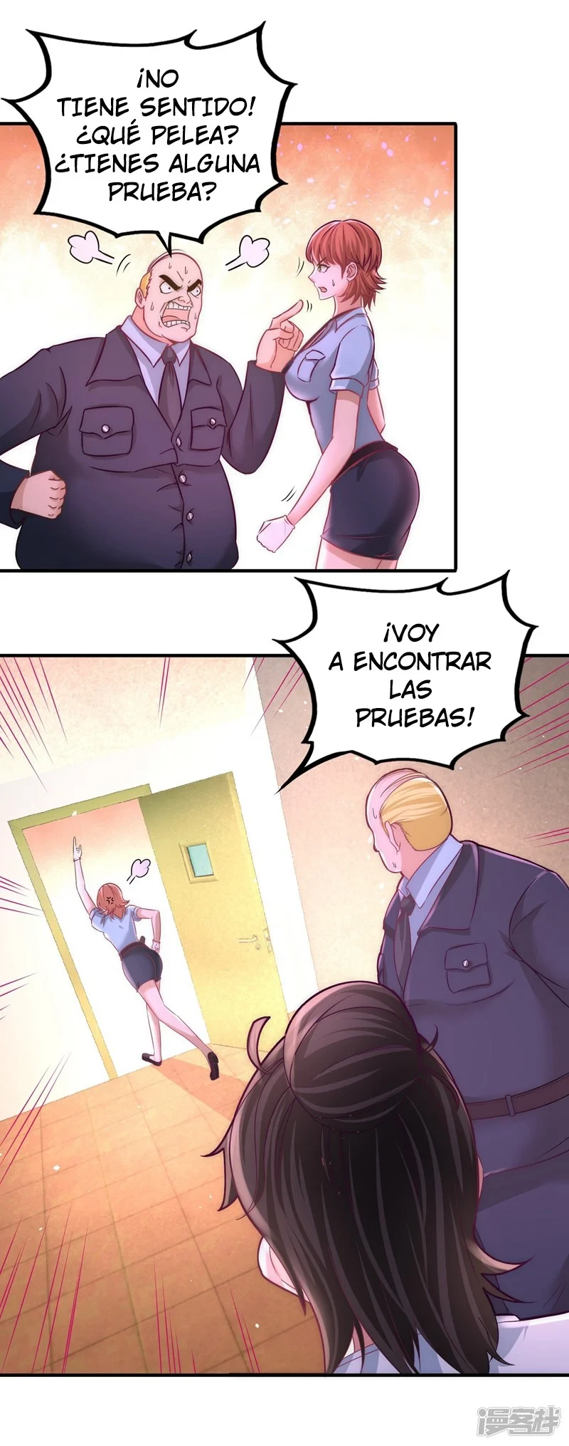 Página 12