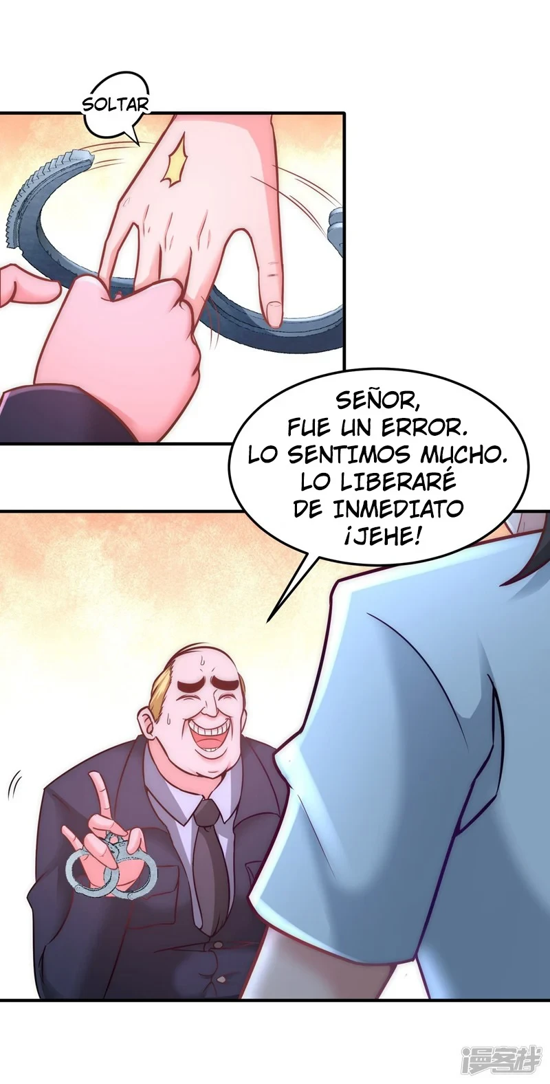 Página 13