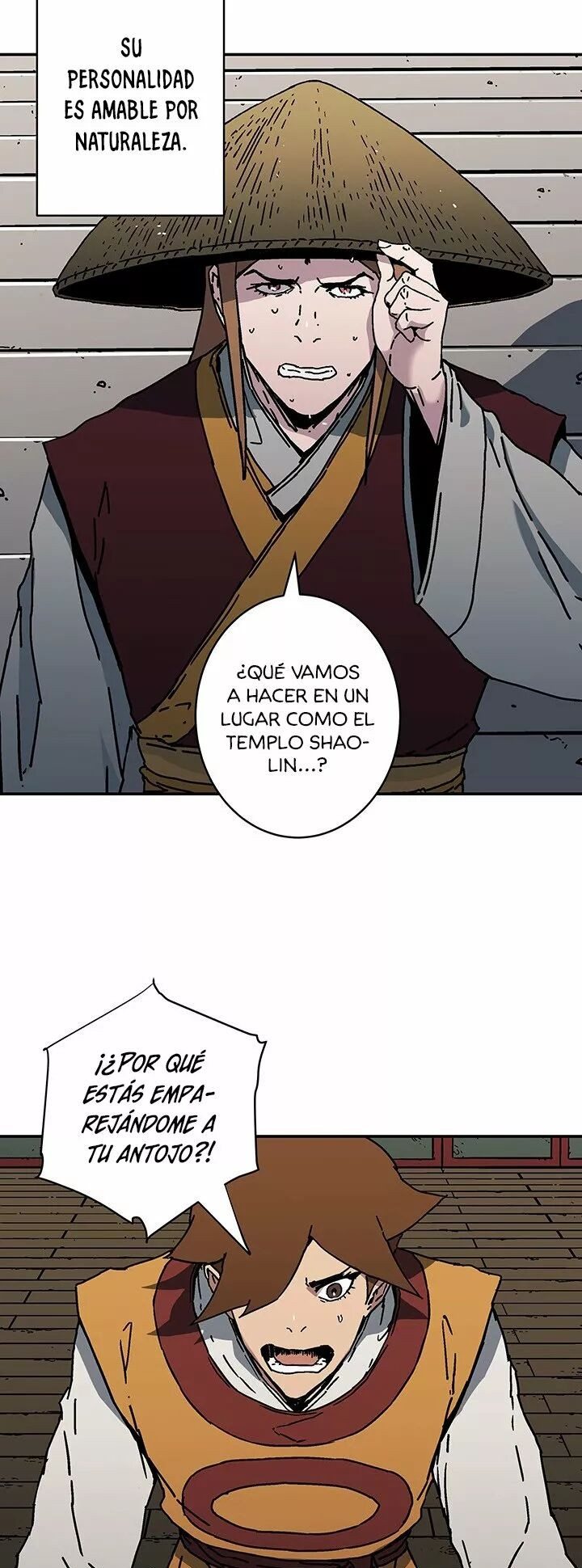 Página 30
