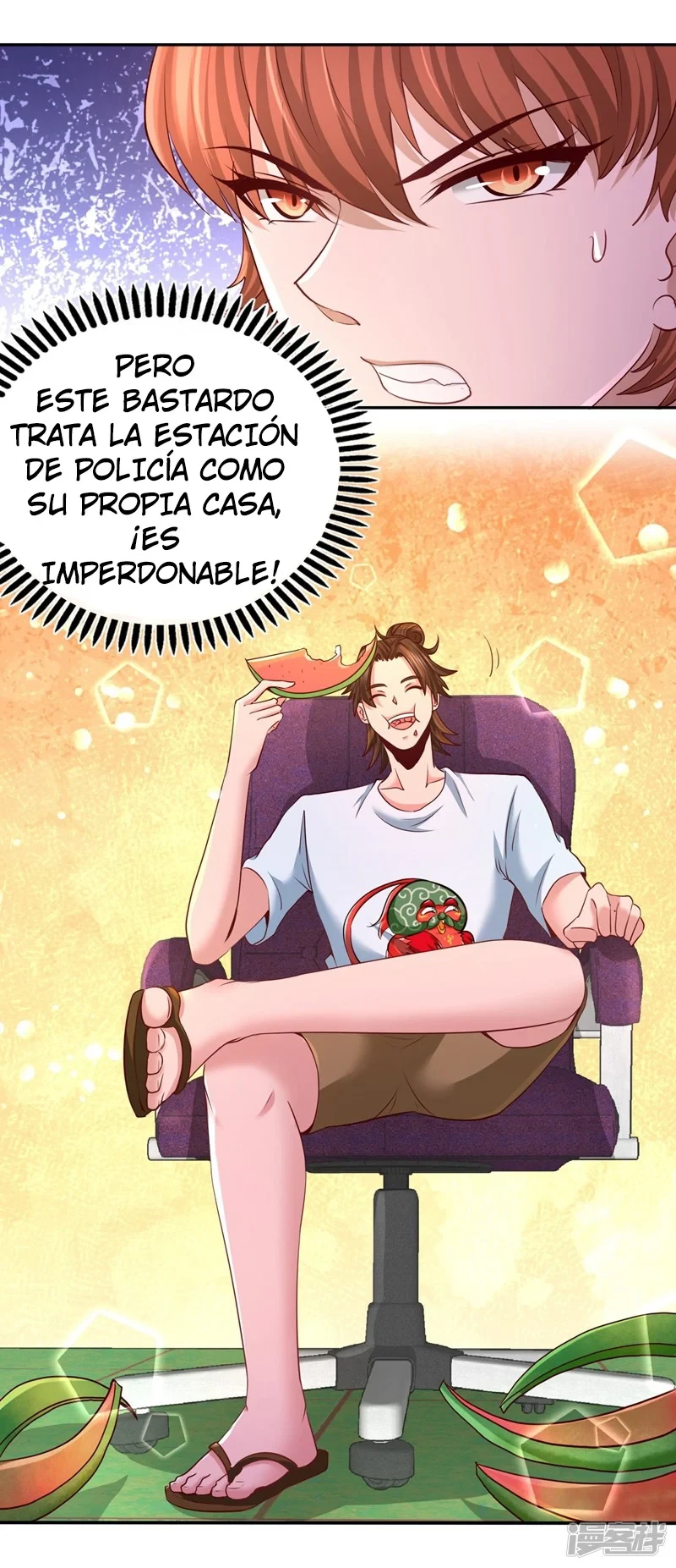 Página 26