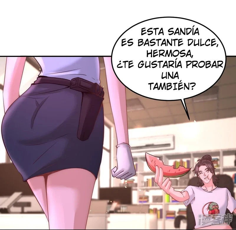 Página 27