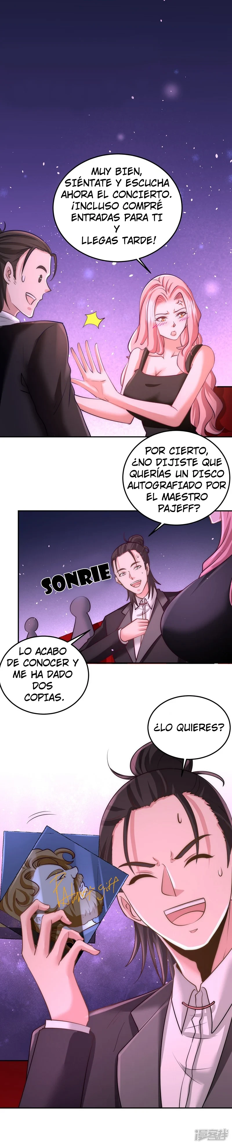 Página 3