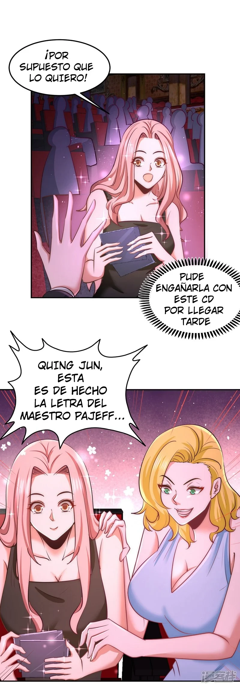 Página 4