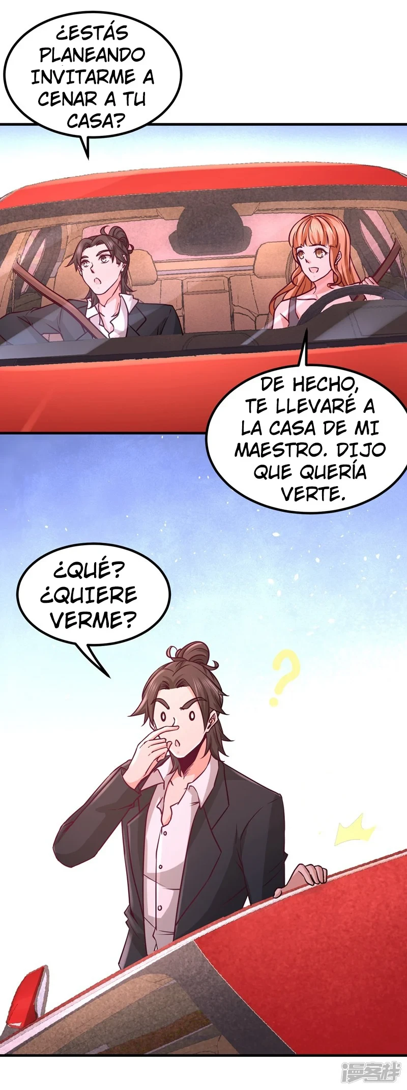 Página 18