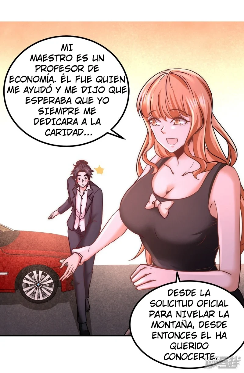 Página 19