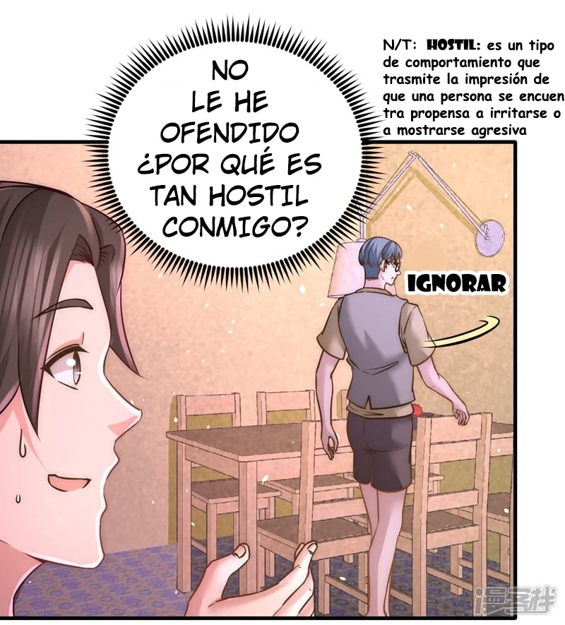 Página 24