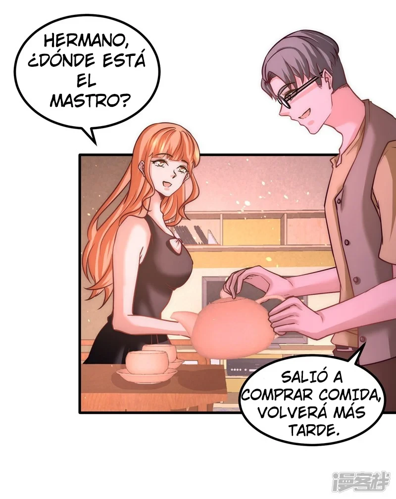 Página 26