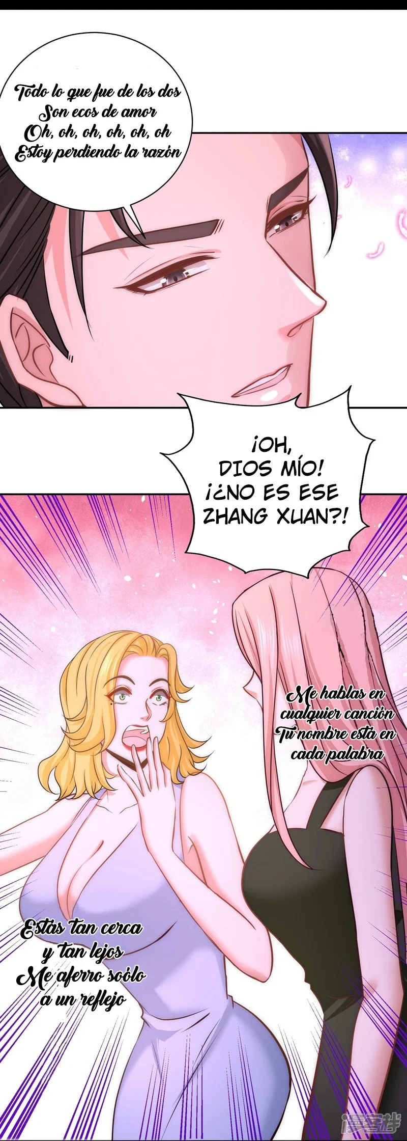 Página 29