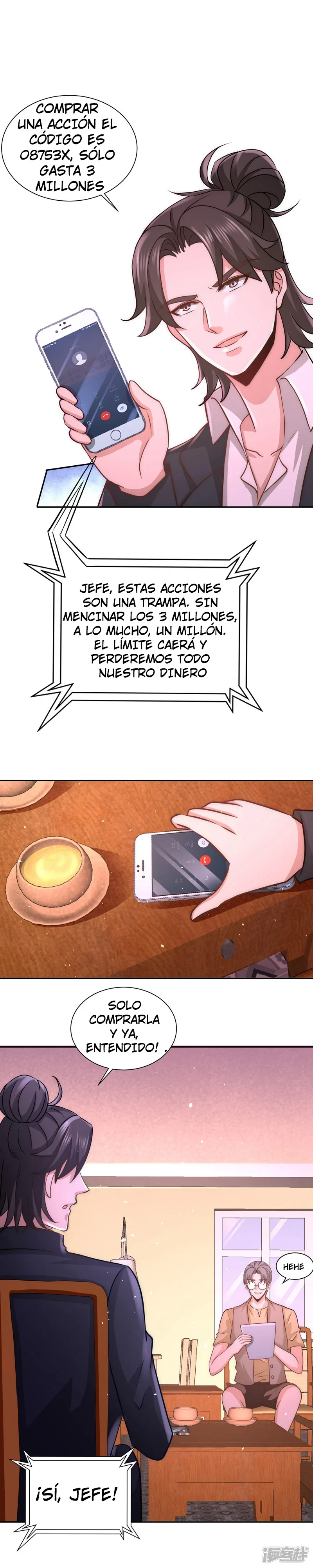 Página 3