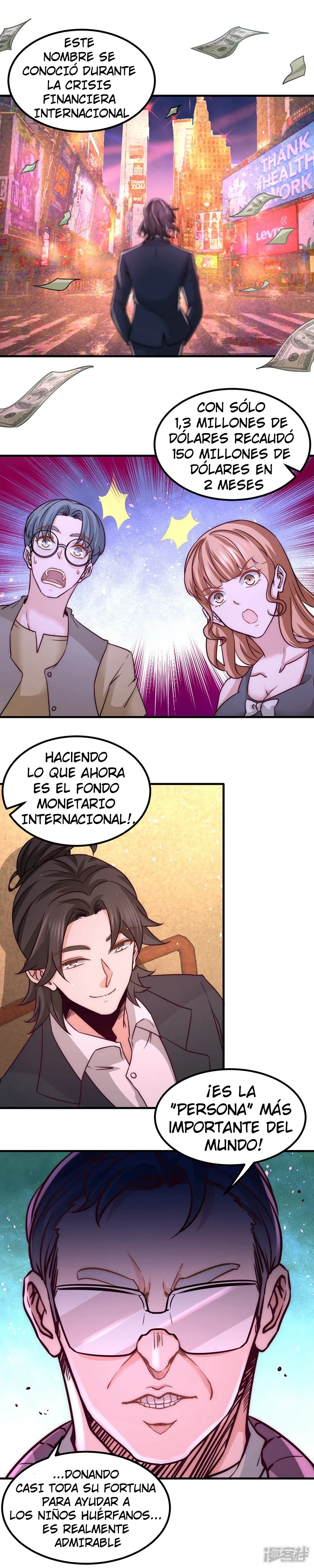 Página 8